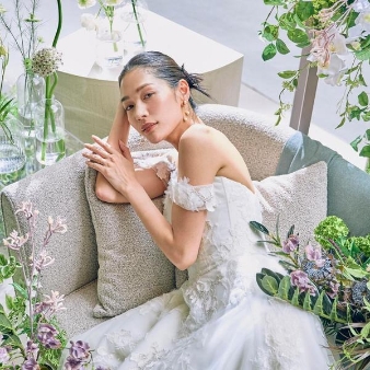 ニーズ青山 by T&G WEDDING (旧 青山迎賓館)