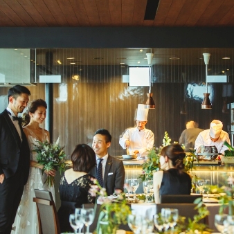 ＨＯＴＥＬ ＳＥＴＲＥ（ホテル セトレ）