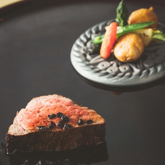 ＨＯＴＥＬ ＳＥＴＲＥ（ホテル セトレ）