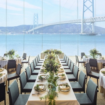 ＨＯＴＥＬ ＳＥＴＲＥ（ホテル セトレ）