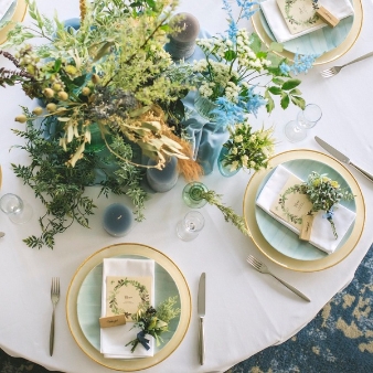 ＨＯＴＥＬ ＳＥＴＲＥ（ホテル セトレ）