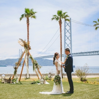 ＨＯＴＥＬ ＳＥＴＲＥ（ホテル セトレ）