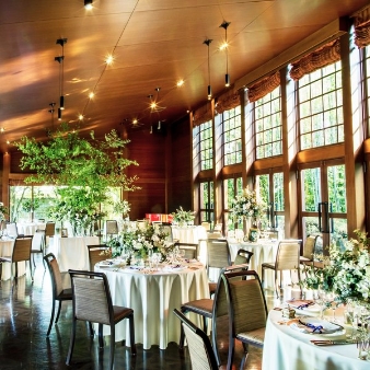 岩崎台倶楽部グラスグラス