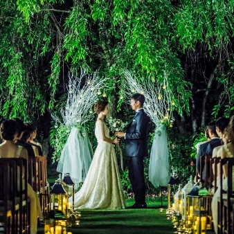 岩崎台倶楽部グラスグラス