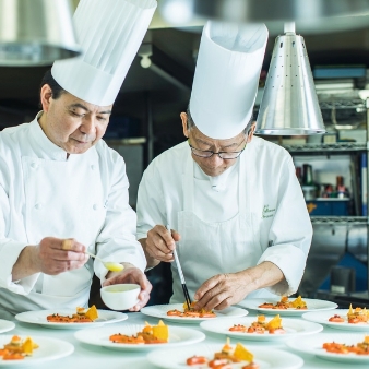 岩崎台倶楽部グラスグラス