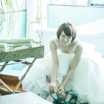 岩崎台倶楽部グラスグラス