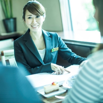 岩崎台倶楽部グラスグラス