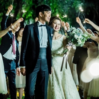 岩崎台倶楽部グラスグラス