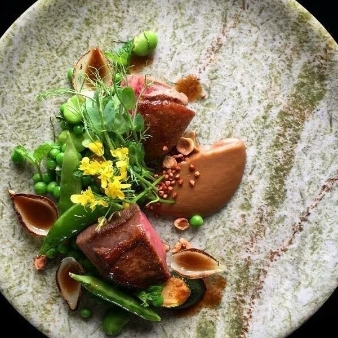 岩崎台倶楽部グラスグラス