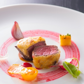 岩崎台倶楽部グラスグラス