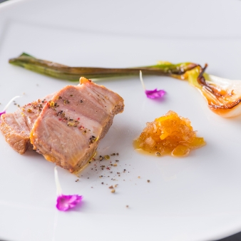 岩崎台倶楽部グラスグラス