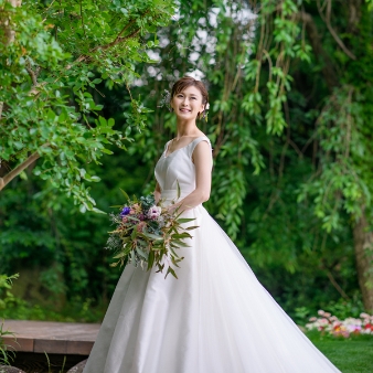 岩崎台倶楽部グラスグラス