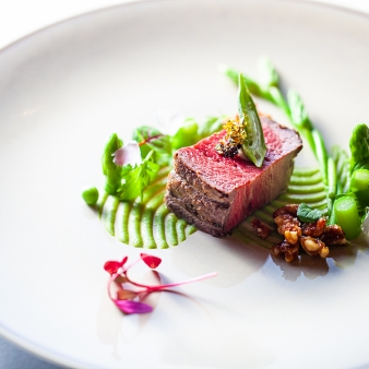 岩崎台倶楽部グラスグラス