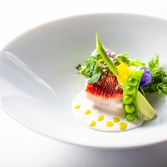 岩崎台倶楽部グラスグラス