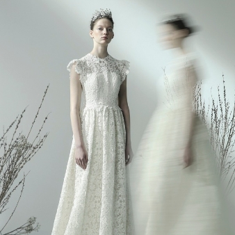 岩崎台倶楽部グラスグラス