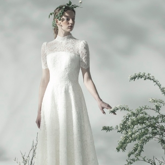 岩崎台倶楽部グラスグラス