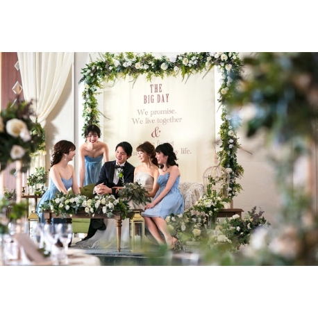 ホテル メルパルク熊本