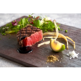 ホテル メルパルク熊本