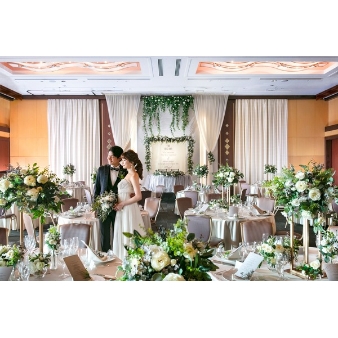 ホテル メルパルク熊本