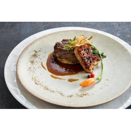 ホテル メルパルク熊本