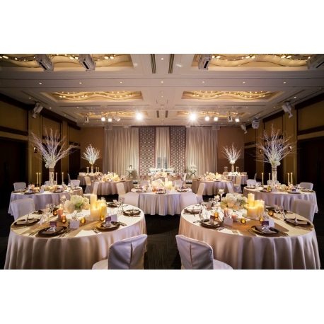 ホテル メルパルク熊本