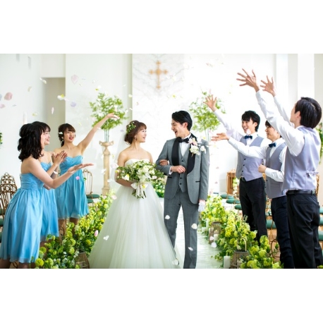 ホテル メルパルク熊本