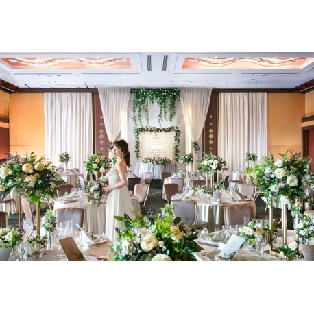 ホテル メルパルク熊本