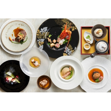 ホテル メルパルク熊本