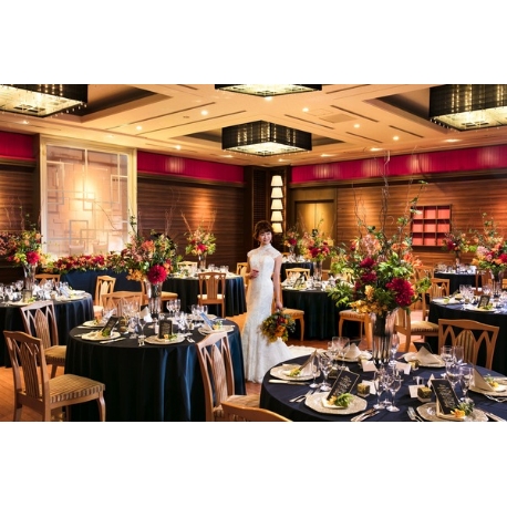 ホテル メルパルク熊本