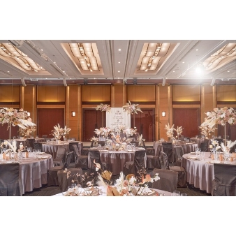 ホテル メルパルク熊本