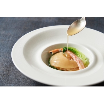 ホテル メルパルク熊本