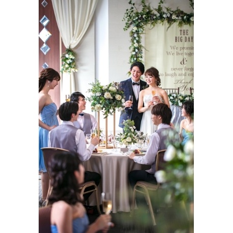 ホテル メルパルク熊本