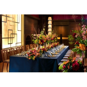 ホテル メルパルク熊本