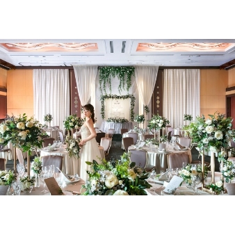 ホテル メルパルク熊本