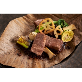 ホテル メルパルク熊本