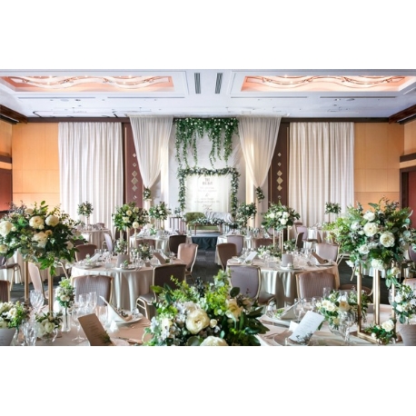 ホテル メルパルク熊本