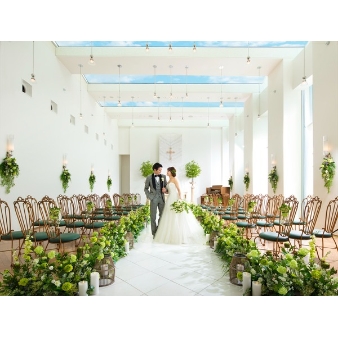 ホテル メルパルク熊本