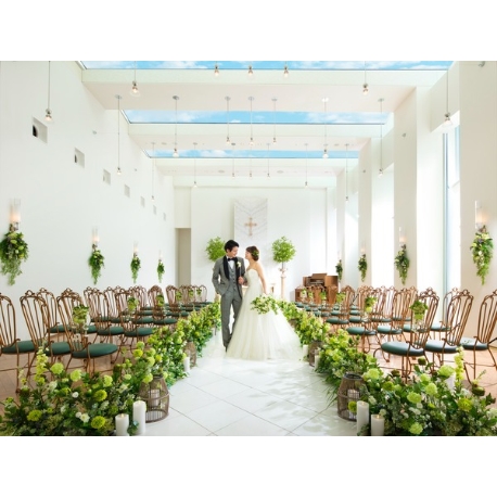 ホテル メルパルク熊本