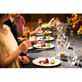 ホテル メルパルク熊本