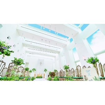 ホテル メルパルク熊本