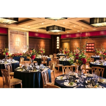 ホテル メルパルク熊本