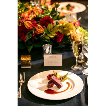 ホテル メルパルク熊本