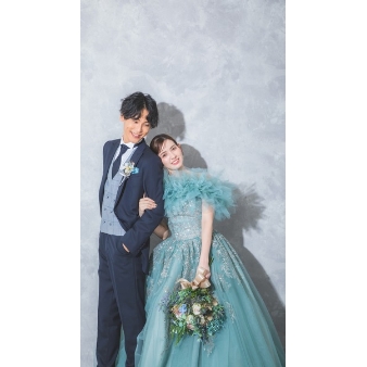 ホテル メルパルク熊本