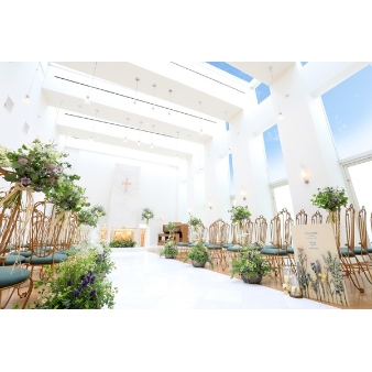 ホテル メルパルク熊本