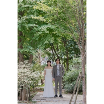 ホテル メルパルク熊本