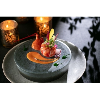 ホテル メルパルク熊本