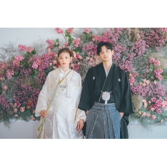 ホテル メルパルク熊本