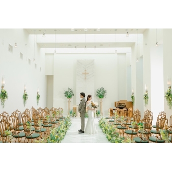 ホテル メルパルク熊本