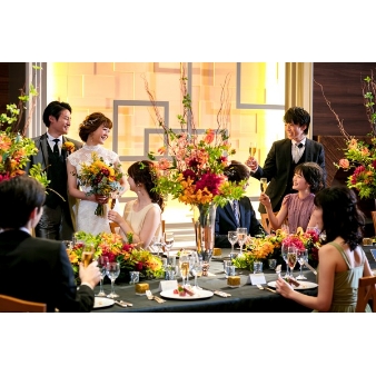 ホテル メルパルク熊本