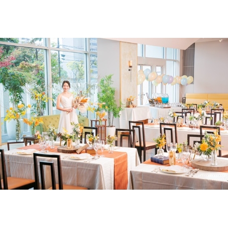 ホテル メルパルク熊本